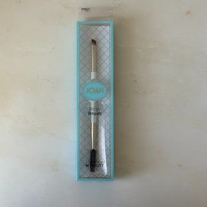 JOAH Brow Brush K Beauty